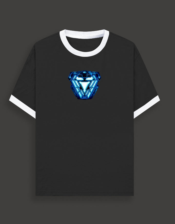 Front_1_c_18.jpg