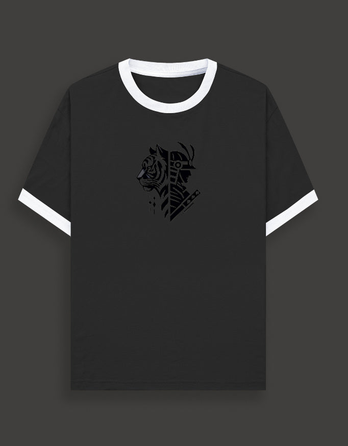 Front_1_c_18.jpg