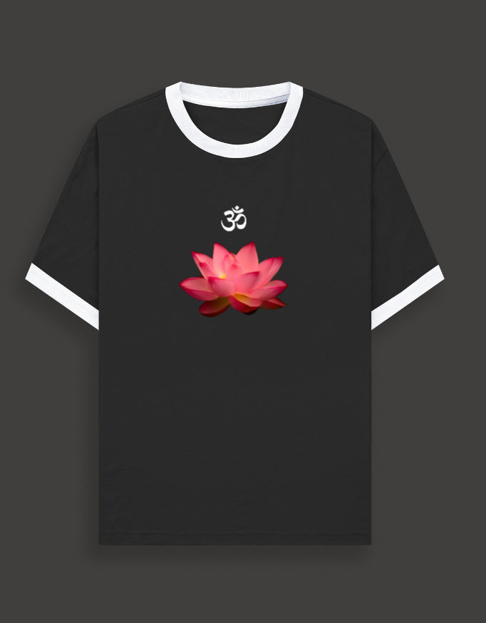 Front_1_c_18.jpg