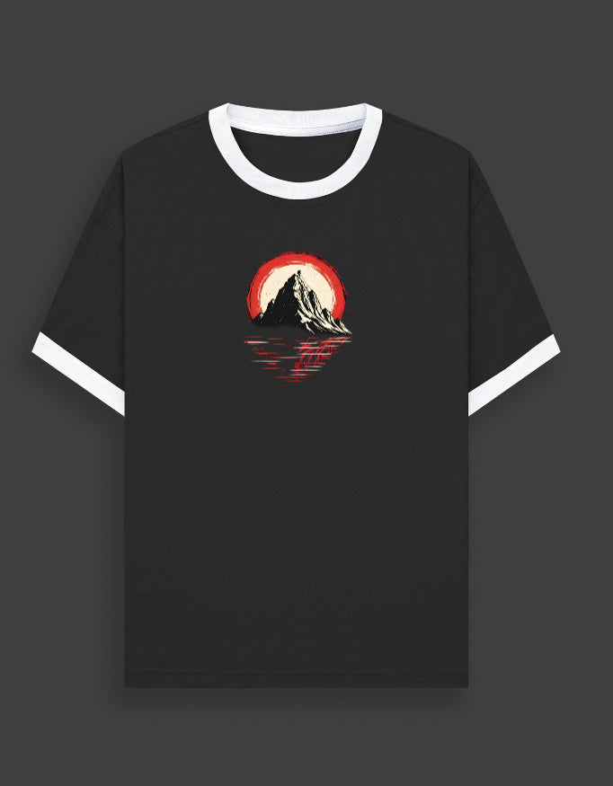 Front_1_c_18.jpg