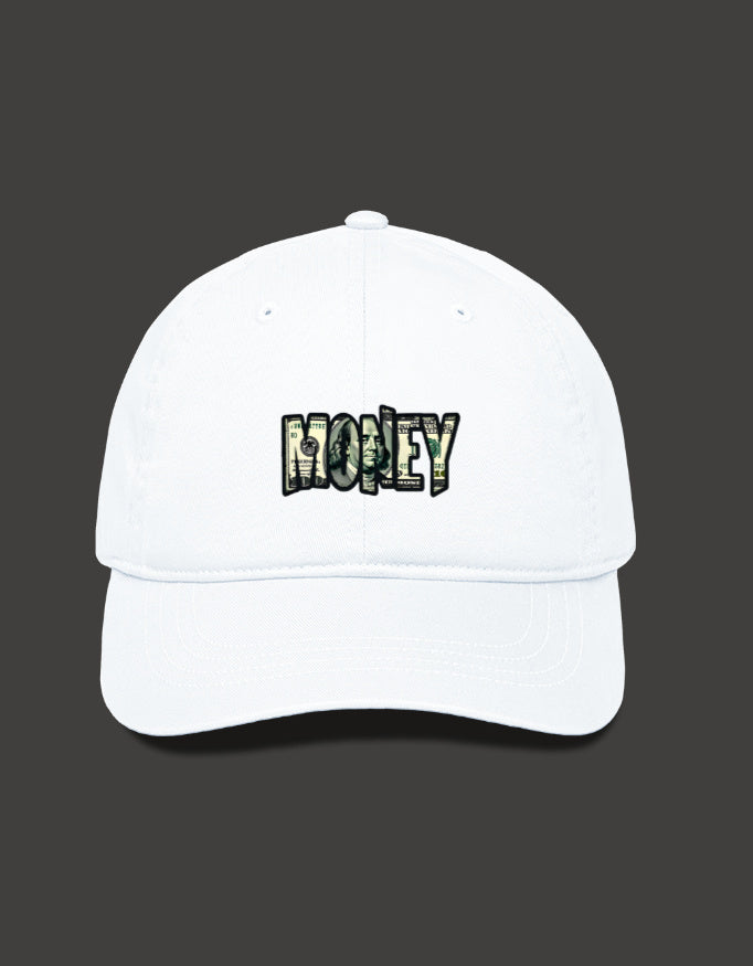 Front_1_c_1.jpg