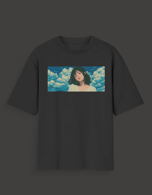 Front_1_c_2.jpg