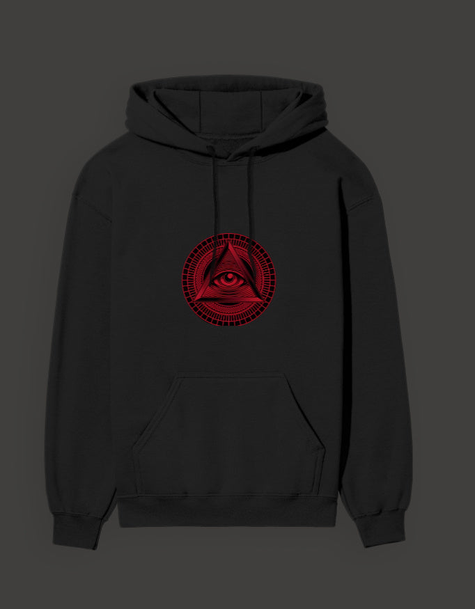 Front_1_c_2.jpg