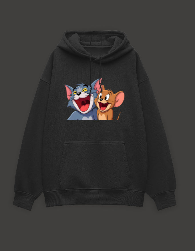 Front_1_c_2.jpg