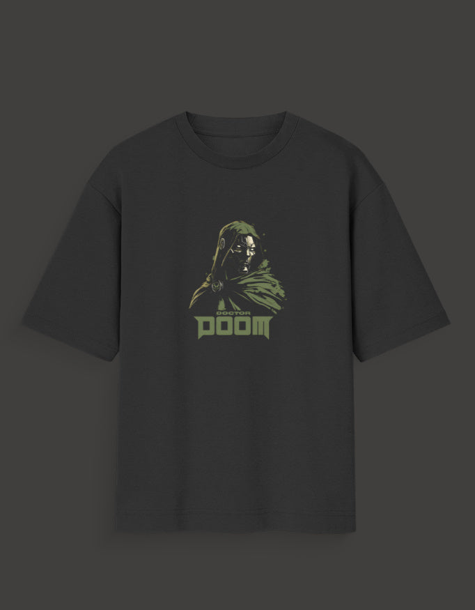 Front_1_c_2.jpg