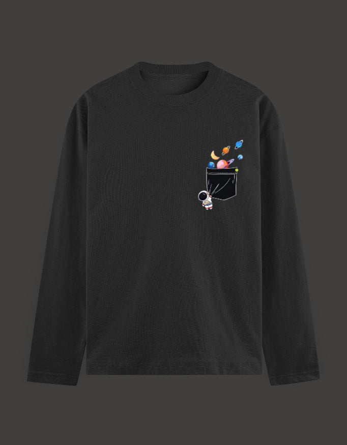 Front_1_c_2.jpg