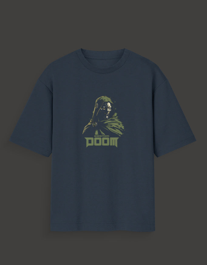 Front_1_c_3.jpg