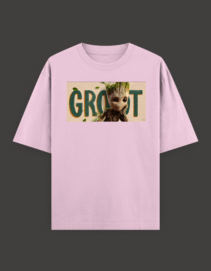Front_1_c_45.jpg