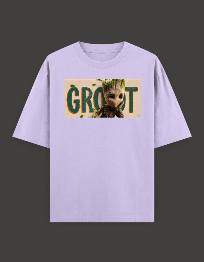 Front_1_c_49.jpg