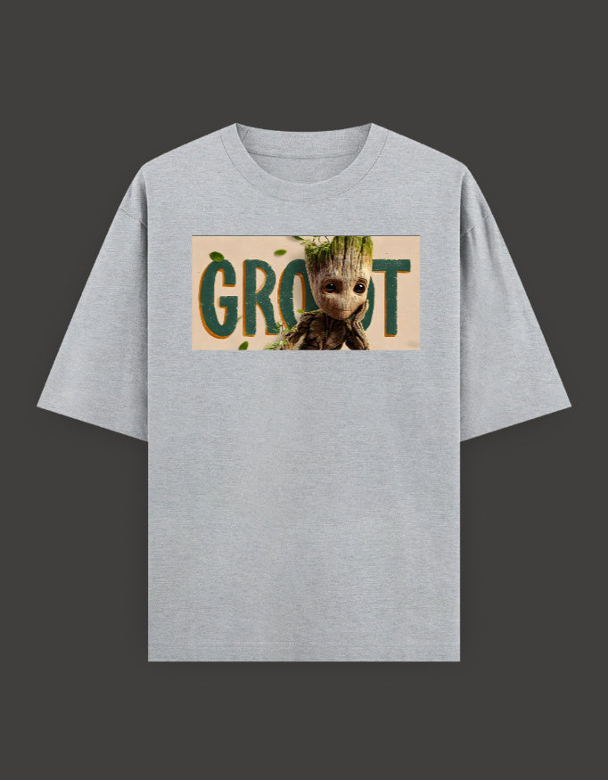 Front_1_c_4.jpg