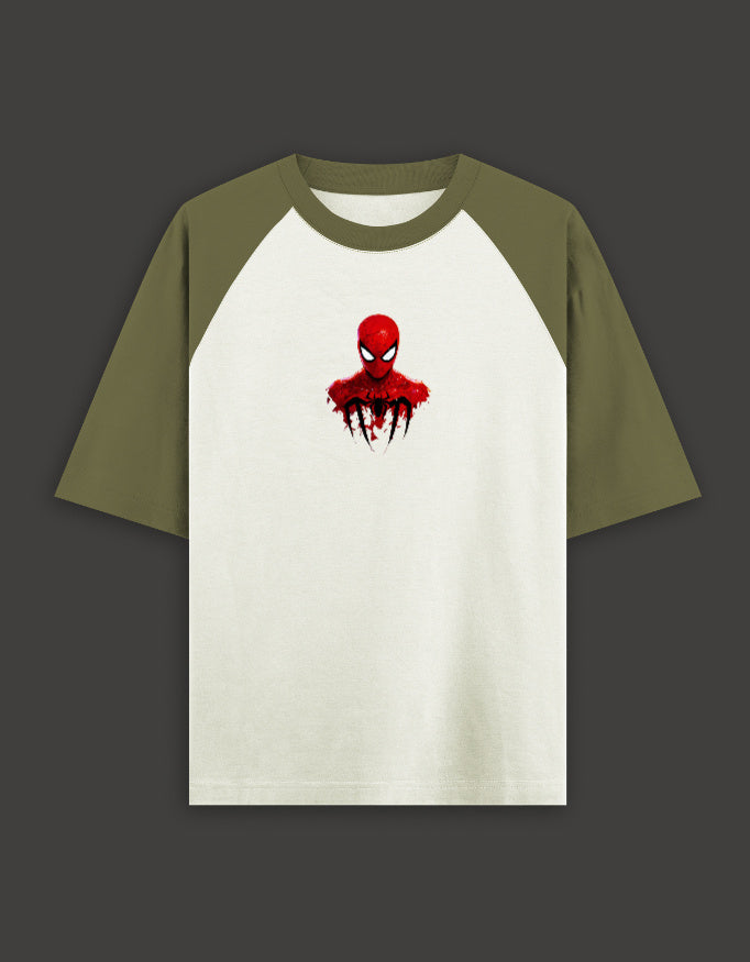 Front_1_c_70.jpg