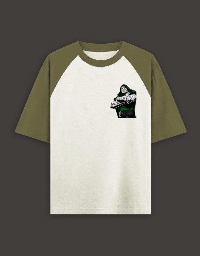 Front_1_c_70.jpg