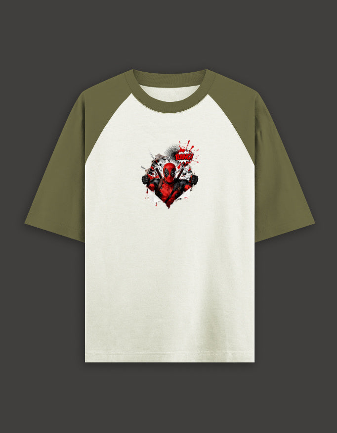 Front_1_c_70.jpg