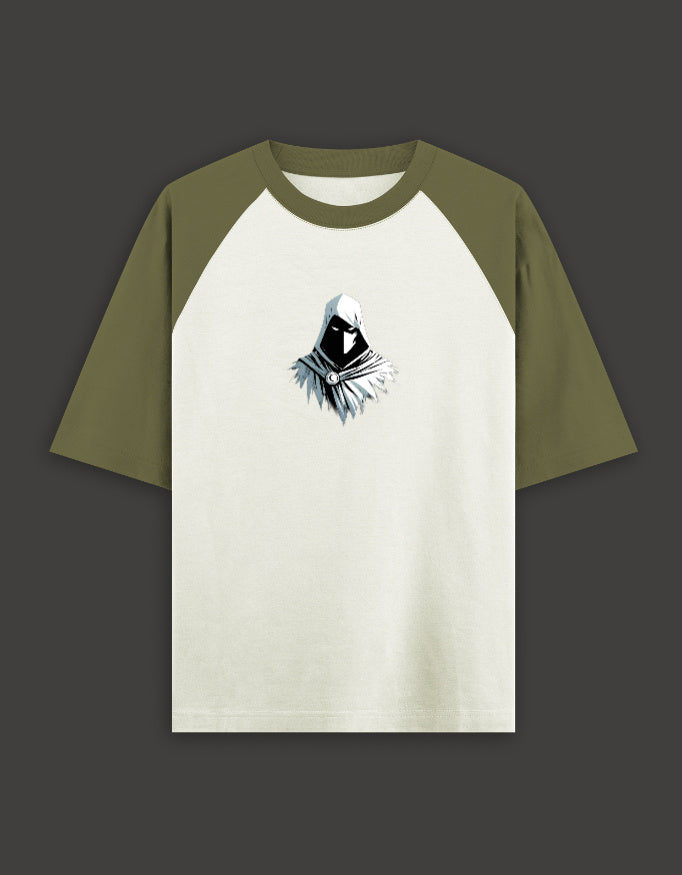 Front_1_c_70.jpg