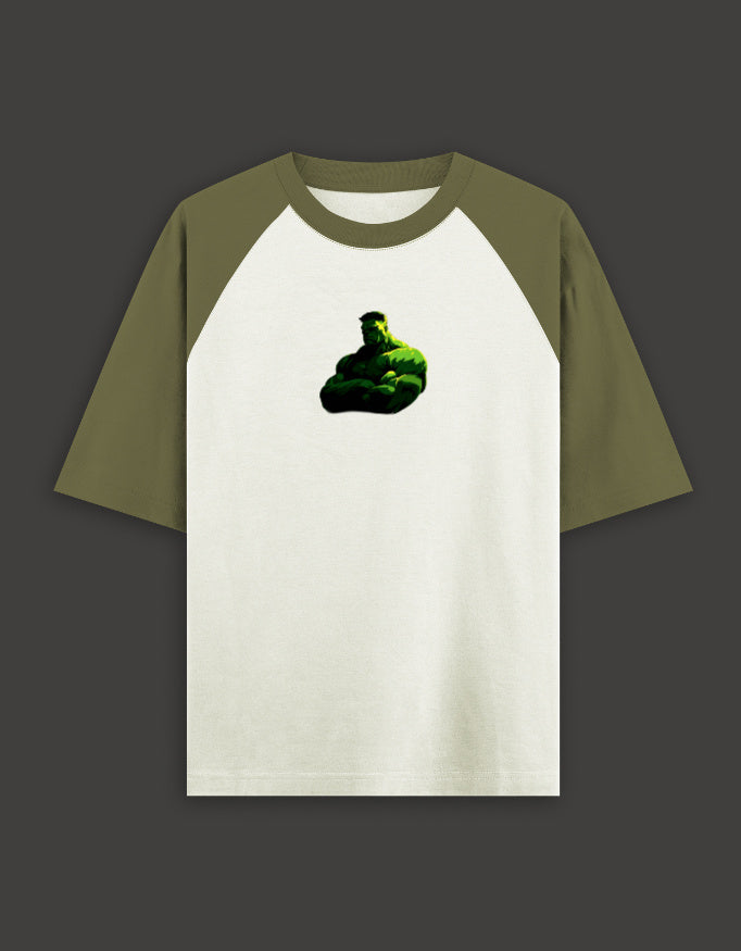 Front_1_c_70.jpg