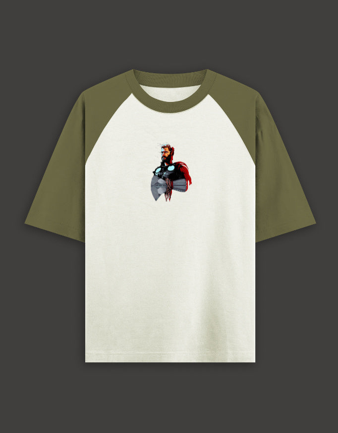 Front_1_c_70.jpg