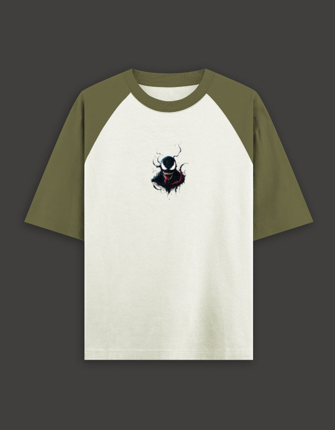 Front_1_c_70.jpg
