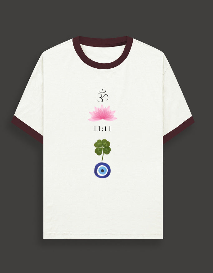Front_1_c_71.jpg