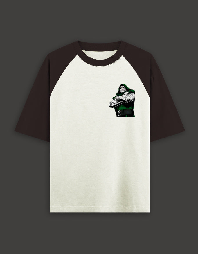 Front_1_c_72.jpg
