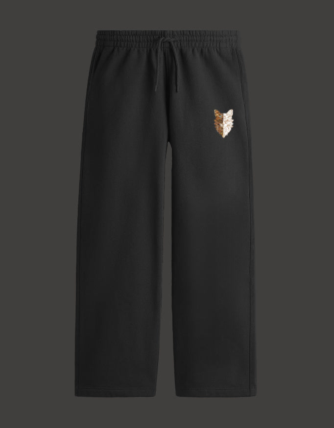 Left_Pocket_1_c_2.jpg