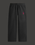 Left_Pocket_1_c_2.jpg