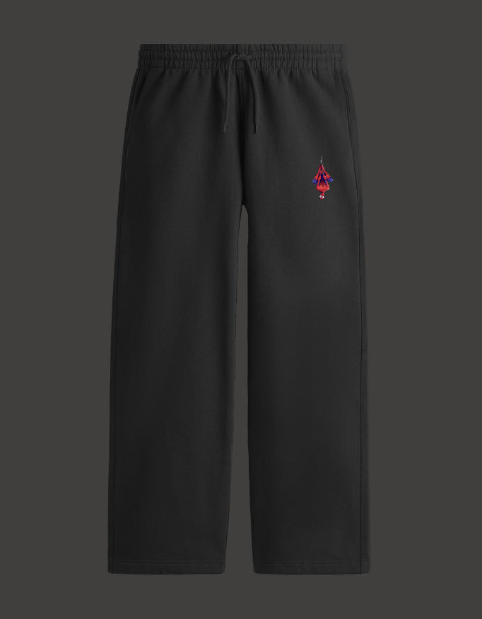 Left_Pocket_1_c_2.jpg