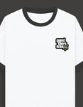 Left_Pocket_3_c_16.jpg