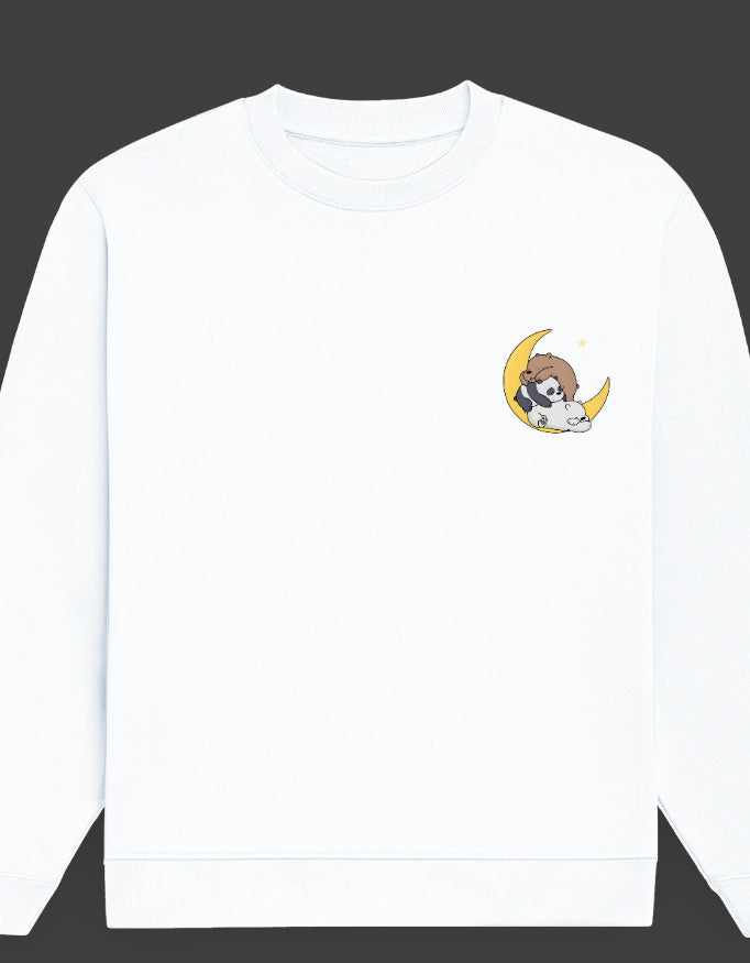 Left_Pocket_3_c_1.jpg