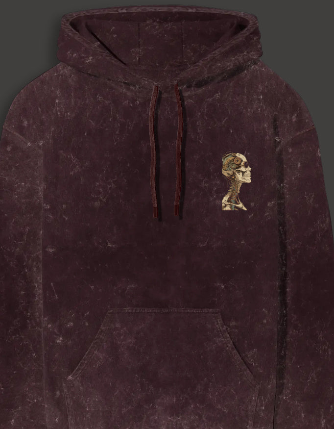 Left_Pocket_3_c_25.jpg
