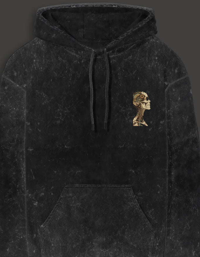 Left_Pocket_3_c_2.jpg