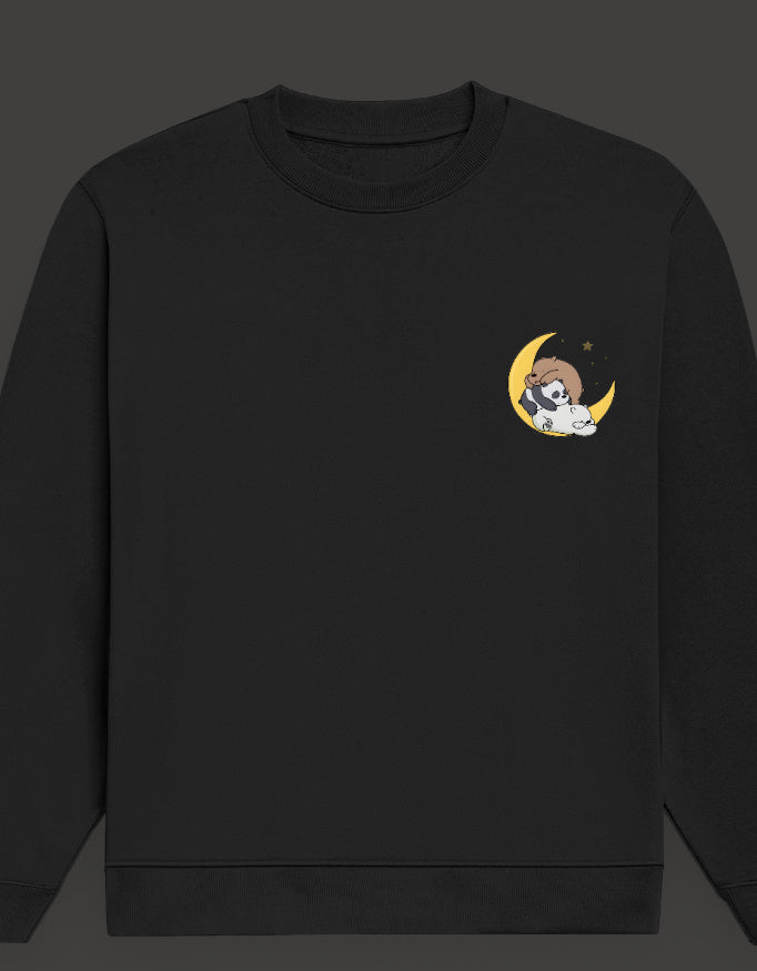 Left_Pocket_3_c_2.jpg