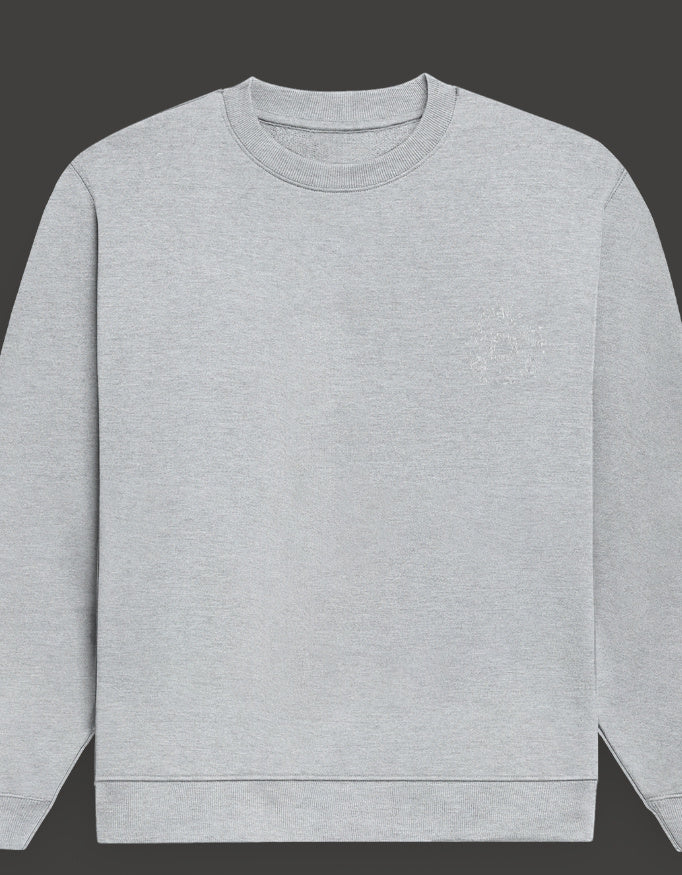 Left_Pocket_3_c_4.jpg