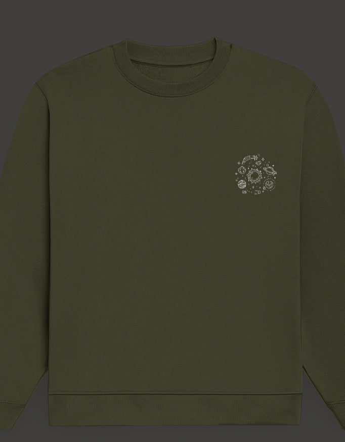 Left_Pocket_3_c_41.jpg