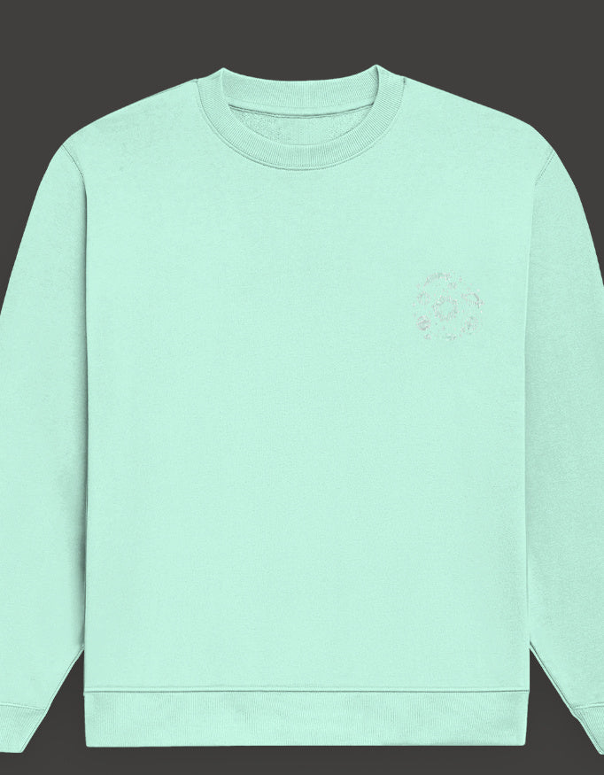 Left_Pocket_3_c_53.jpg